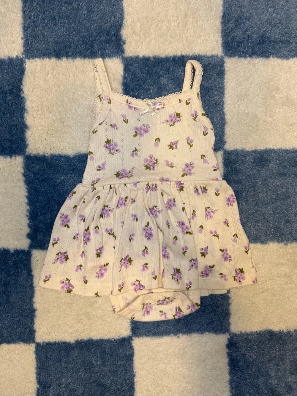 Old Navy Girls 6-12m Bundle